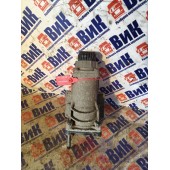 Кран главный тормозной DAF 105 946058 с деф. (228)