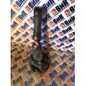 Рычаг КПП DAF 105 946058 (380)