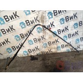 Направляющая шторки лобового стекла DAF 105 946058 (комплект из 2-х шт) (229)