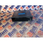 Карман салона DAF 105 946058 (257)