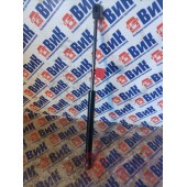 Газовый упор DAF 105 946058 (374)