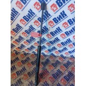 Газовый упор DAF 105 946058 (373)