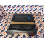 Столик выдвижной DAF 105 9460585 с полозьями (253)