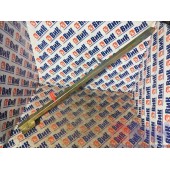 Кронштейн продолжения двери DAF 105 946058 LH (367)