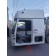 Каркас кабины Renault T 002550 2015г. в.к. (250), 