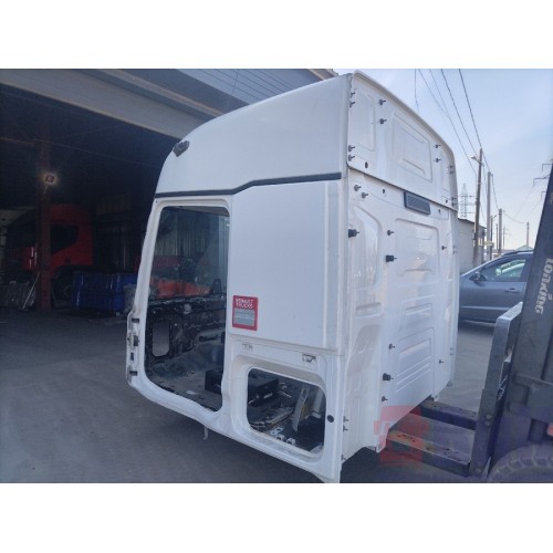 Каркас кабины Renault T 002550 2015г. в.к. (250), -18