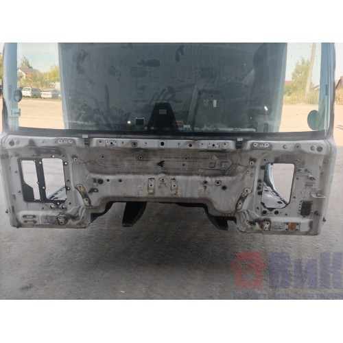 Каркас кабины Renault T 002550 2015г. в.к. (250), -8