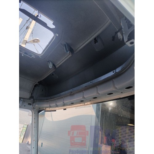 Каркас кабины Renault T 002550 2015г. в.к. (250), -11