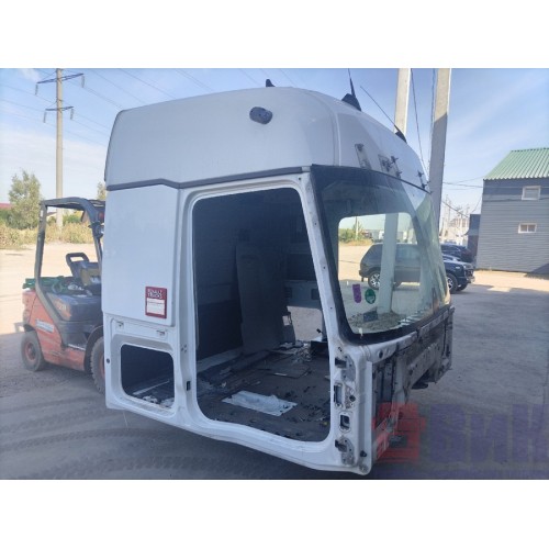 Каркас кабины Renault T 002550 2015г. в.к. (250), -19