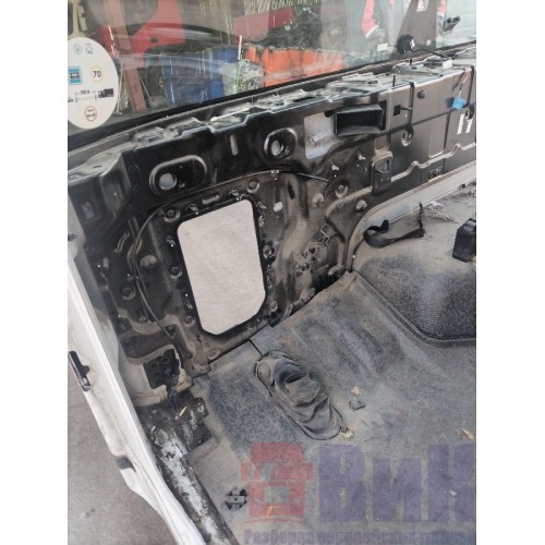 Каркас кабины Renault T 002550 2015г. в.к. (250), -20