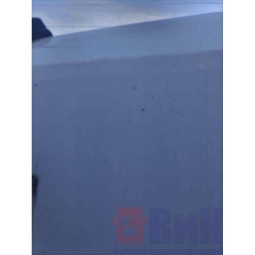 Каркас кабины Renault T 002550 2015г. в.к. (250), -24