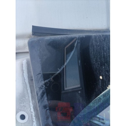 Каркас кабины Renault T 002550 2015г. в.к. (250), -25