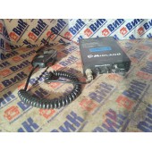 Рация DAF 105 946058 MIDLAND-203 PLUS (251)