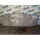 Матрас нижнего спальника DAF 105 946058 (с пятном) (192)