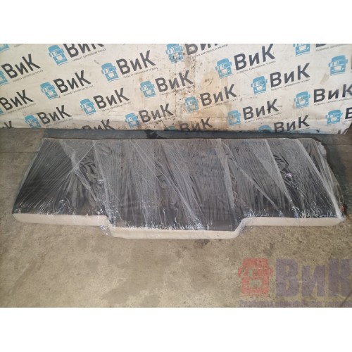 Матрас нижнего спальника DAF 105 946058 (с пятном) (192), -3