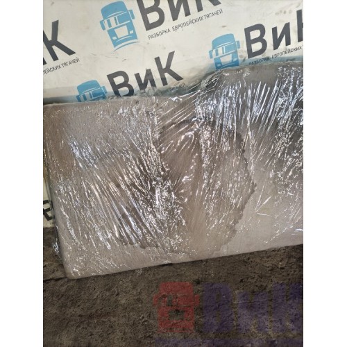 Матрас нижнего спальника DAF 105 946058 (с пятном) (192), -1