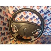 Мультируль Renault T 002550 с деф. (150)