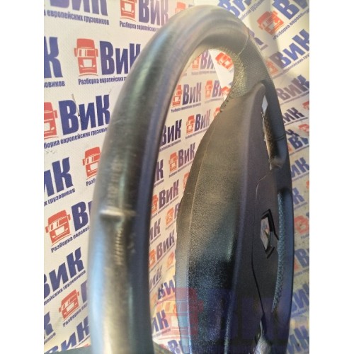 Мультируль Renault T 002550 с деф. (150), -2