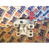 Петля двери Renault T 002550 нижняя RH (люфт) (200)