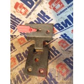 Петля крышки инструментального ящика Renault T 002550 RH (144)