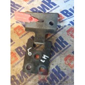 Петля крышки инструментального ящика Renault T 002550 LH (145)