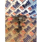 Ограничитель двери Renault T 002550 LH (223)