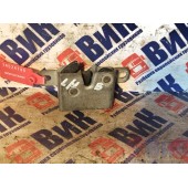 Замок инструментального ящика Renault T 002550 LH (199)