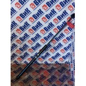 Газовый упор вещевого ящика Renault T 002550 (217)