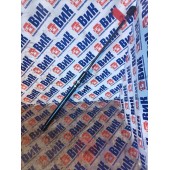 Газовый упор вещевого ящика Renault T 002550 (220)