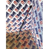 Газовый упор капота Renault T 002550 (218)