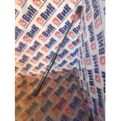 Газовый упор спальника Renault T 002550 (219)