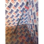 Газовый упор спальника Renault T 002550 (195)