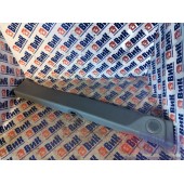 Накладка на стойку лобового стекла Renault T 002550 внутренняя RH (247)