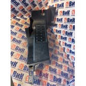 Накладка на порог Renault T 002550 LH (204)