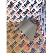 Накладка на торпедо (консоль) Renault T 002550 (251)