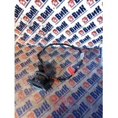 Проводка двери Renault T 002550 RH (203)