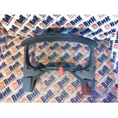 Рамка панели приборов Renault T 002550 (213)