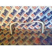 Накладка приборной панели Renault T 002550 (202)