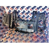 Корпус панели приборов Renault T 002550 (259)