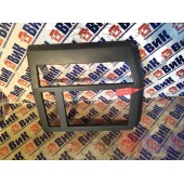 Накладка на торпедо Renault T 002550 LH (260)