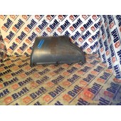 Воздуховод отопителя Renault T 002550 (242)