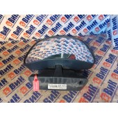 Зеркало бордюрное Renault T 002550 (241)