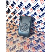 Накладка (сетка) динамика Renault T 002550 (238)