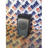 Накладка (сетка) динамика Renault T 002550 (237)