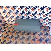 Заглушка салона Renault T 002550 RH (254)