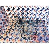 Проводка двери Renault T 002550 LH (271)