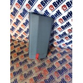 Накладка Renault T 002550 (253)