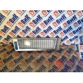 Плафон салона Renault T 002550 (241)