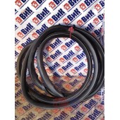 Резинка уплотнительная двери Renault T 002550 (269)