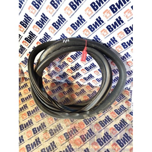 Резинка уплотнительная двери Renault T 002550 (270), 